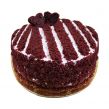 Red Velvet Cake